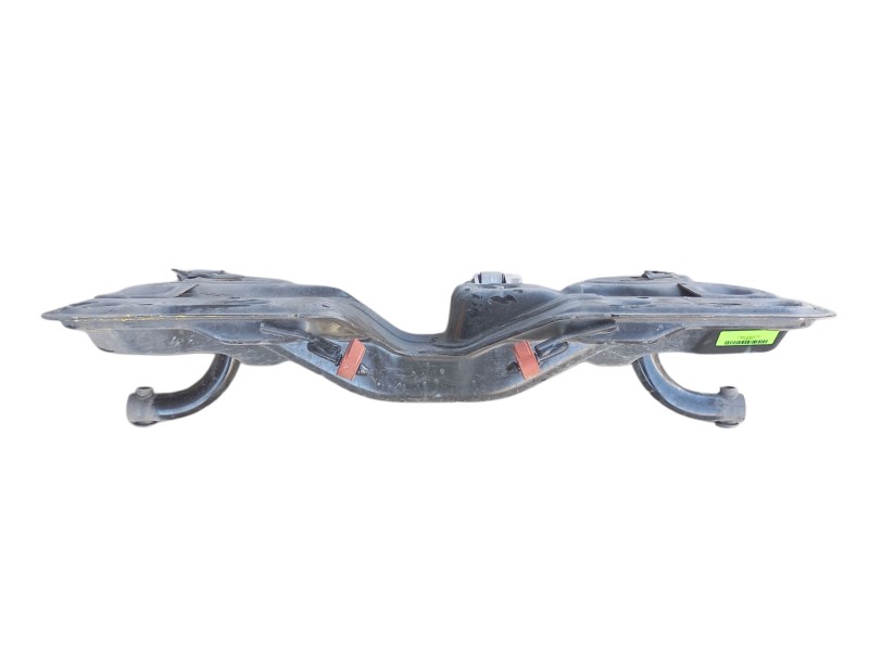 Recambio de cuna motor para mg zs suv (azs1) 1.0 t-gdi referencia OEM IAM   