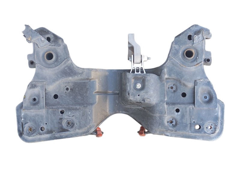 Recambio de cuna motor para mg zs suv (azs1) 1.0 t-gdi referencia OEM IAM   