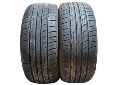 Recambio de neumatico para » otros... modelos referencia OEM IAM 215/50 R17 95W 2 ROADX