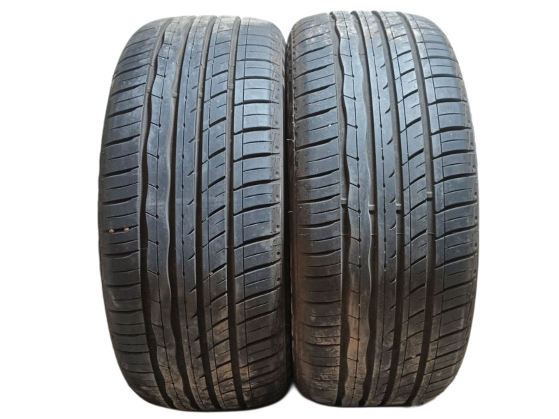Recambio de neumatico para » otros... modelos referencia OEM IAM 215/50 R17 95W 2 ROADX