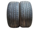 NEUMATICO 215/50 R17 95W 2 ROADX
