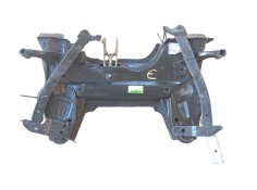 Recambio de cuna motor para opel corsa f (p2jo) corsa-e (68) referencia OEM IAM  7CAA77 