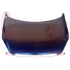 Recambio de capot para peugeot 307 (3a/c) 2.0 hdi 90 referencia OEM IAM 7901J0  