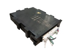 Recambio de modulo electronico para lexus nx ii (_a2_, _h2_) 450h+ e-four (aazh26) referencia OEM IAM 8911178170  