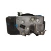 Recambio de cerradura puerta delantera derecha para opel combo tour 1.3 cdti 16v referencia OEM IAM 13154792  