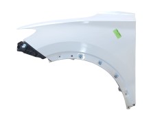 Recambio de aleta delantera izquierda para mg zs suv (azs1) 1.0 t-gdi referencia OEM IAM 10292951SEPP  