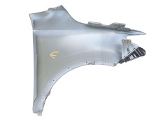 Recambio de aleta delantera izquierda para mg zs suv (azs1) 1.0 t-gdi referencia OEM IAM 10292951SEPP   2