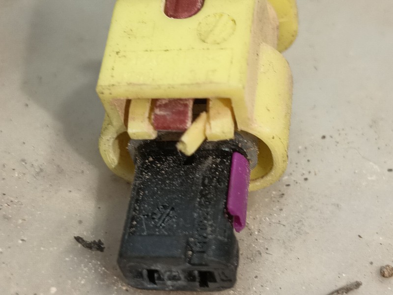 Recambio de retrovisor izquierdo para seat arona (kj7, kjp) 1.0 tsi referencia OEM IAM 6F1857507AC9B9  