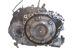 Recambio de caja cambios para peugeot 307 break (3e) 2.0 hdi 135 referencia OEM IAM 2222TW 20GS03 