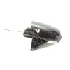 Recambio de palanca cambio para renault master pritsche/fgst l2h1 3,5t referencia OEM IAM 349012637  