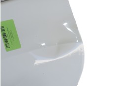 Recambio de puerta trasera izquierda para mg zs suv (azs1) 1.0 t-gdi referencia OEM IAM 10316503SEPP   2