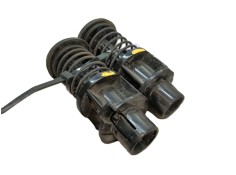 Recambio de amortiguadores capo para lexus nx ii (_a2_, _h2_) 450h+ e-four (aazh26) referencia OEM IAM 5359078010  