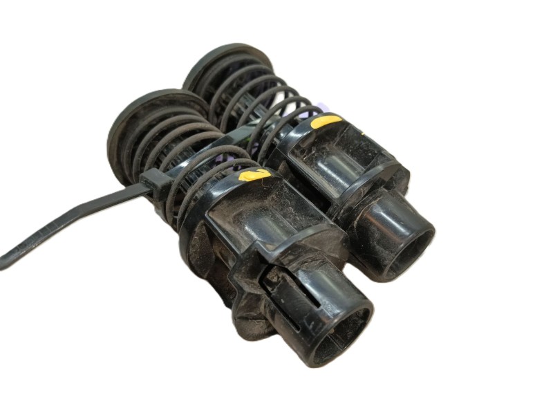 Recambio de amortiguadores capo para lexus nx ii (_a2_, _h2_) 450h+ e-four (aazh26) referencia OEM IAM 5359078010  