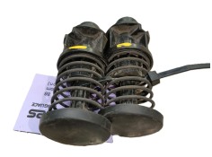 Recambio de amortiguadores capo para lexus nx ii (_a2_, _h2_) 450h+ e-four (aazh26) referencia OEM IAM 5359078010   2