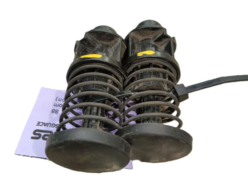 Recambio de amortiguadores capo para lexus nx ii (_a2_, _h2_) 450h+ e-four (aazh26) referencia OEM IAM 5359078010  