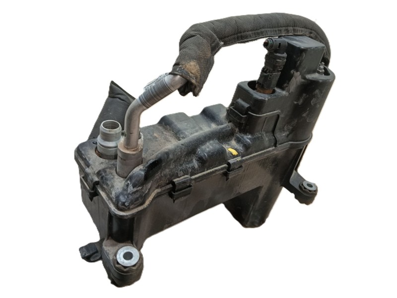 Recambio de condensador aire acondicionado para opel corsa f (p2jo) corsa-e (68) referencia OEM IAM 9830070780  