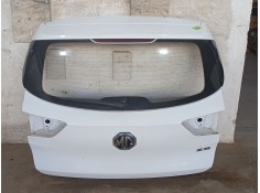 Recambio de porton trasero para mg zs suv (azs1) 1.0 t-gdi referencia OEM IAM 10691021SEPP   2