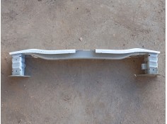 Recambio de refuerzo paragolpes trasero para opel corsa f (p2jo) corsa-e (68) referencia OEM IAM    2