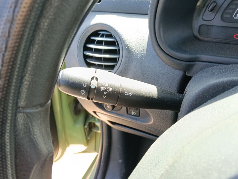 Recambio de mando multifuncion para citroën c3 i (fc_, fn_) 1.4 hdi referencia OEM IAM   