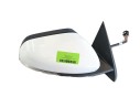 ESPEJO RETROVISOR DERECHO 10251105SPRP 11370240WSB 