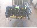 MOTOR COMPLETO PE 