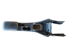 Recambio de apoyabrazos central para mg zs suv (azs1) 1.0 t-gdi referencia OEM IAM   