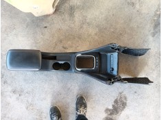 Recambio de apoyabrazos central para mg zs suv (azs1) 1.0 t-gdi referencia OEM IAM    2