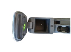 Recambio de apoyabrazos central para mg zs suv (azs1) 1.0 t-gdi referencia OEM IAM    2