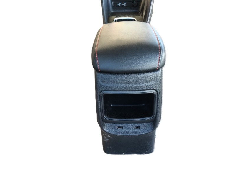 Recambio de apoyabrazos central para mg zs suv (azs1) 1.0 t-gdi referencia OEM IAM   