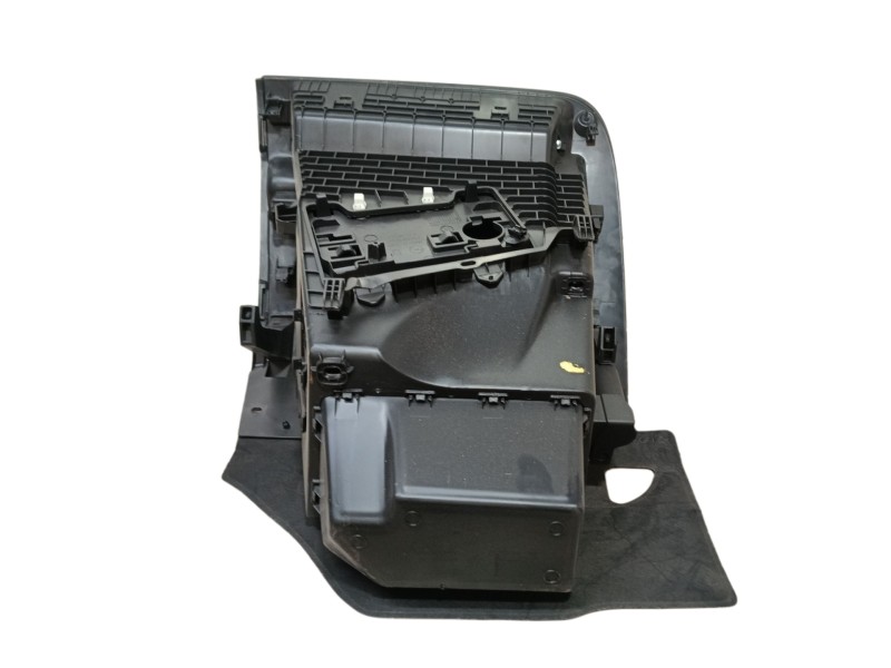 Recambio de guantera para opel corsa f (p2jo) corsa-e (68) referencia OEM IAM   