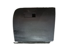 Recambio de guantera para opel corsa f (p2jo) corsa-e (68) referencia OEM IAM   