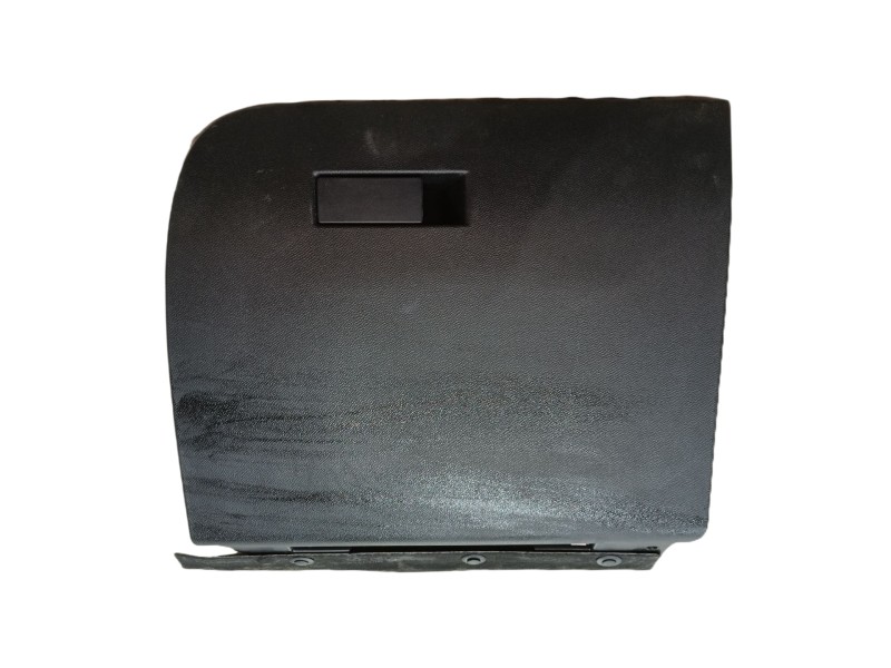 Recambio de guantera para opel corsa f (p2jo) corsa-e (68) referencia OEM IAM   
