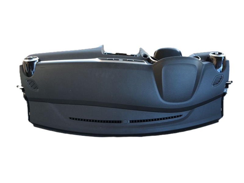 Recambio de salpicadero para mg zs suv (azs1) 1.0 t-gdi referencia OEM IAM 10628375ASA  