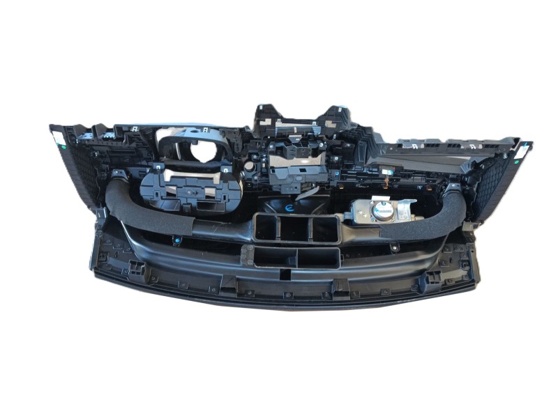Recambio de salpicadero para mg zs suv (azs1) 1.0 t-gdi referencia OEM IAM 10628375ASA  