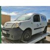 renault kangoo express (fw0/1_) del año 2009