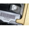 Recambio de volante para land rover range rover sport v8 td hse referencia OEM IAM 8H223600EA8PVJ  