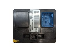 Recambio de modulo electronico para opel corsa f (p2jo) corsa-e (68) referencia OEM IAM 9836236080   2