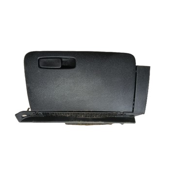 GUANTERA 8X18571044PK 01510600000LL 