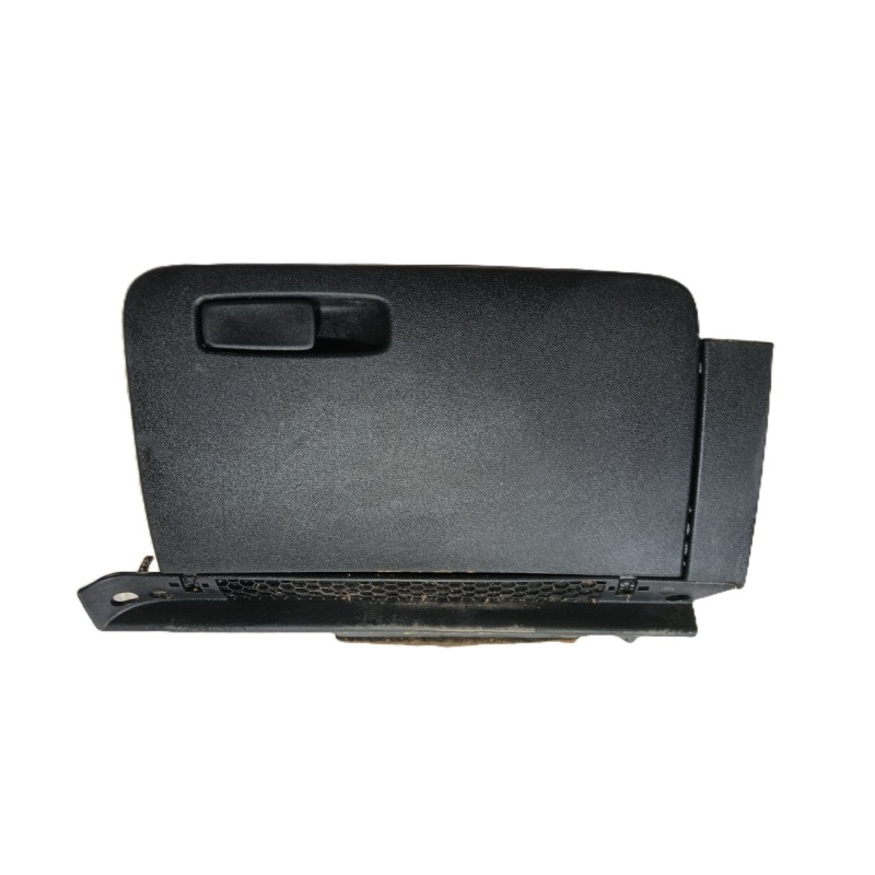 Recambio de guantera para audi a1 sportback (8xa, 8xf) 1.4 tfsi referencia OEM IAM 8X18571044PK 01510600000LL 