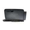 Recambio de guantera para audi a1 sportback (8xa, 8xf) 1.4 tfsi referencia OEM IAM 8X18571044PK 01510600000LL 