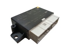 Recambio de modulo electronico para opel corsa f (p2jo) corsa-e (68) referencia OEM IAM   