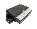 MODULO ELECTRONICO 9837674080 