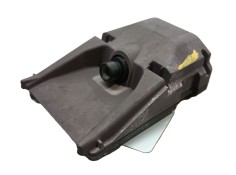 Recambio de modulo electronico para opel corsa f (p2jo) corsa-e (68) referencia OEM IAM   