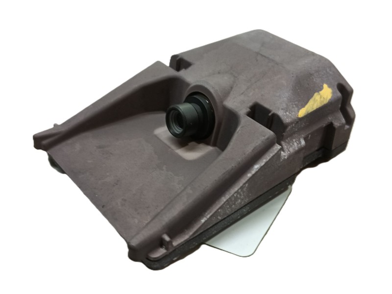 Recambio de modulo electronico para opel corsa f (p2jo) corsa-e (68) referencia OEM IAM   