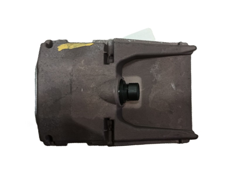 Recambio de modulo electronico para opel corsa f (p2jo) corsa-e (68) referencia OEM IAM   