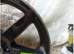 Recambio de llanta para » otros... modelos referencia OEM IAM   
