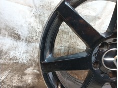 Recambio de llanta para » otros... modelos referencia OEM IAM    2