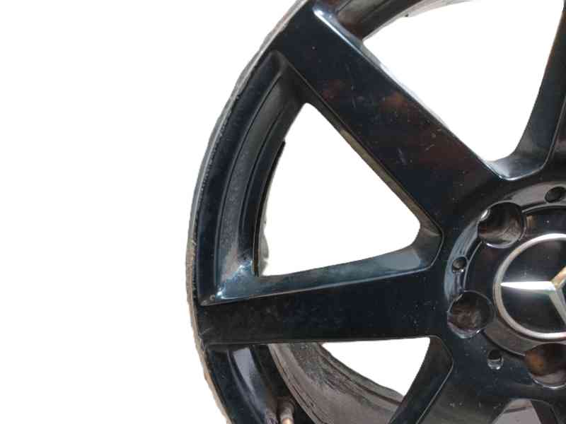 Recambio de llanta para » otros... modelos referencia OEM IAM   