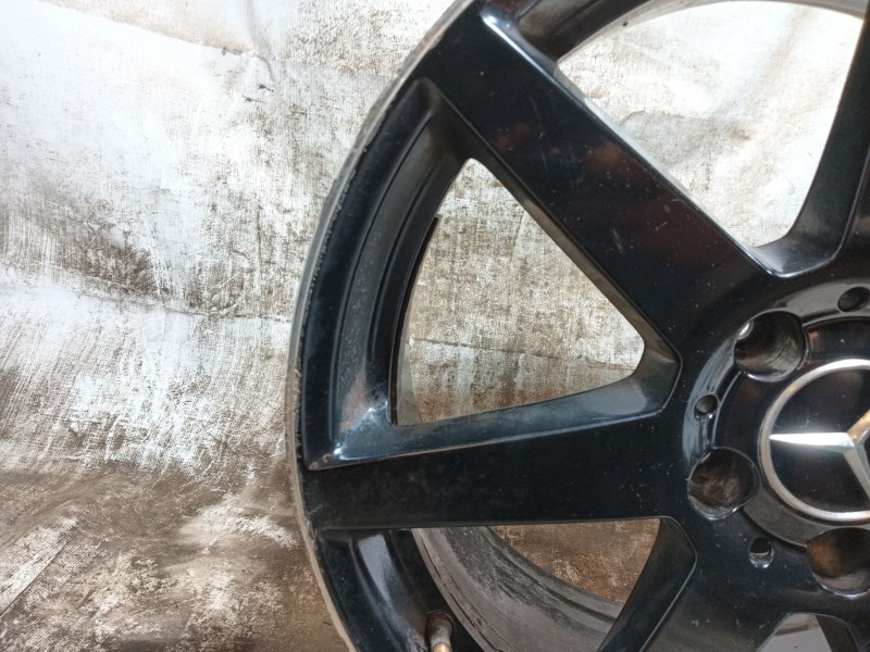 Recambio de llanta para » otros... modelos referencia OEM IAM   