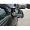 Recambio de retrovisor derecho para chevrolet nubira berlina sx referencia OEM IAM 015758 ELECTRICO 5 PINS 